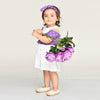 Why is kids fashion considered underrated?