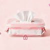 Guide on How to Use Baby Wipes for Newborns