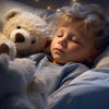 The Importance of Sleep in Newborn Babies: Tips for a Restful Sleep