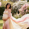 shopping for pregnancy clothes