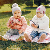 Seasonal Newborn Baby Dress & Outfi