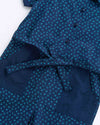 Popees Half-Sleeve Jumpsuit (1–8 Years) for Girls