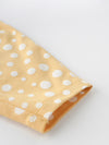 Popees Bow Detail Pants (0-9 Months) for Girls