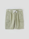 Popees Stylish Shorts (1-8 Years) for Boys