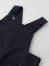 Popees Trendy & Adorable Dungaree Set (1-8 Years) for Boys