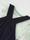 Popees Trendy & Adorable Dungaree Set (1-8 Years) for Boys