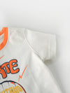 Popees Adorable T-Shirt (1–8 Years) for Boys