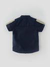 Popees Trendy & Comfy Shirt (3-36 Months) for Boys – Soft & Stylish