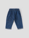 Popees Trendy Denim Pants (3-36 Months) for Girls