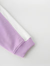 Popees Stylish & Comfy Jogger (3-36 Months) for Girls