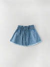 Popees Trendy & Comfy Skirt (3-36 Months) for Girls