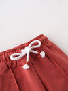 Popees Skin-friendly & Comfy Jogger (3-36 Months) for Babies