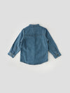 Popees Trendy & Comfy Shirt & Pant Set (1-8 Years) for Boys