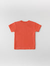 Popees Trendy & Comfy T-Shirt (1–8 Years) for Boys