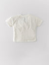 Popees Comfy & Adorable Co-ord Set (1-8 Years) for Girls