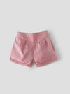 Popees Stylish & Comfy Shorts (3-36 Months) for Girls