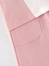 Popees Stylish & Skin-friendly Co-ord Set (3-36 Months) for Girls