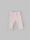 Popees Comfy & Trendy Chest Printed Coordinated Set (0-9 Months)for Baby Girls