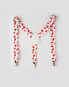 Printed Suspenders