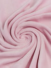 Popees Soft Hooded Baby Bath Towel