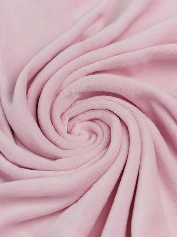 Popees Soft Hooded Baby Bath Towel