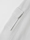 Popees Classic Cargo Jogger Pants (3-36 Months) for Baby Boys