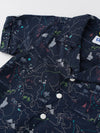 Popees Stylish Half Sleeve Shirt (3-18 Months) for Boys