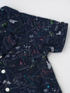 Popees Stylish Half Sleeve Shirt (3-18 Months) for Boys