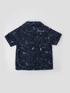 Popees Stylish Half Sleeve Shirt (3-18 Months) for Boys