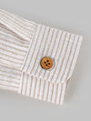 Popees Classic & Trendy Full-Sleeve Shirt (3–36 Months) for Baby Boys