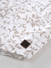 Popees Trendy All-Over Printed Half Sleeve Shirt (3-36 Months) for Boys