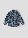 Popees Adorable Printed Full Sleeve Shirt (3-36 Months) for Boys