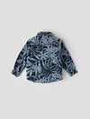 Popees Adorable Printed Full Sleeve Shirt (3-36 Months) for Boys