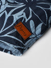 Popees Adorable Printed Full Sleeve Shirt (3-36 Months) for Boys