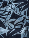 Popees Adorable Printed Full Sleeve Shirt (3-36 Months) for Boys