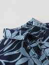 Popees Adorable Printed Full Sleeve Shirt (3-36 Months) for Boys