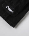 Popees Comfy & Stylish Casual Everyday Wear Shorts(3-24 Months)for Baby Boys