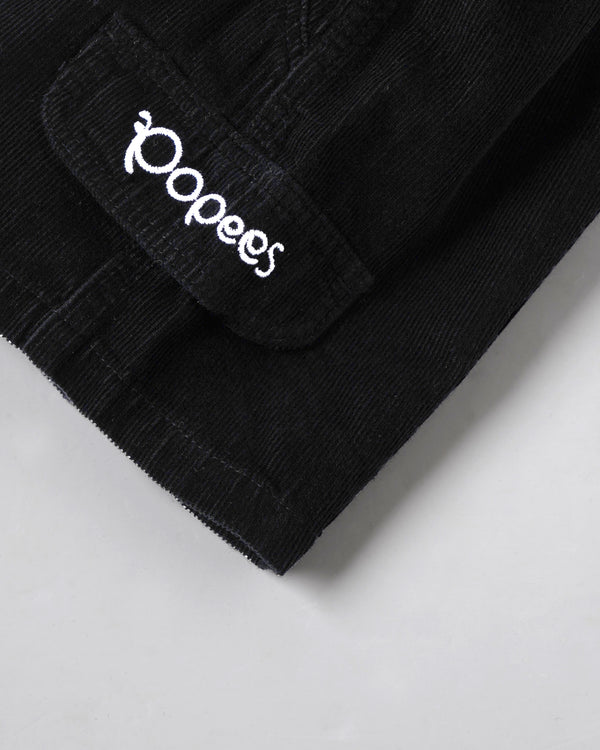 Popees Comfy & Stylish Casual Everyday Wear Shorts(3-24 Months)for Baby Boys