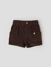 Popees Stylish Comfortable Everyday Wear Shorts (3–24 Months) for Baby Boys
