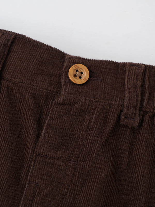 Popees Stylish Comfortable Everyday Wear Shorts (3–24 Months) for Baby Boys