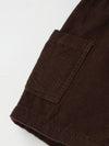 Popees Stylish Comfortable Everyday Wear Shorts (3–24 Months) for Baby Boys