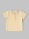 Popees Skin-friendly T-Shirt (3-36 Months) for Boys