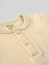 Popees Skin-friendly T-Shirt (3-36 Months) for Boys