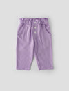 Popees Stylish & Skin-friendly Pants (3-36 Months) for Girls