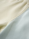 Popees Fashionable Dual Coloured Shorts (3-36 Months) for Boys