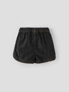 Popees Comfy & Trendy Denim Shorts (3-36 Months) for Girls