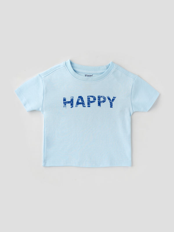 baby-care