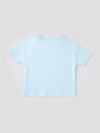 baby care