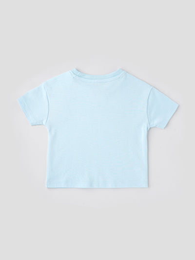 baby care