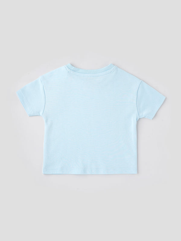 baby care